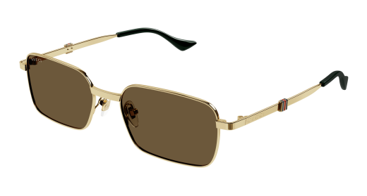 gucci_gg1495s_gold_002_ref