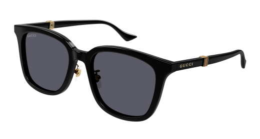 gucci_gg1498sk_black_001_ref