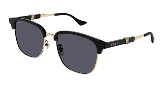 gucci_gg1499sk_gold_001_ref
