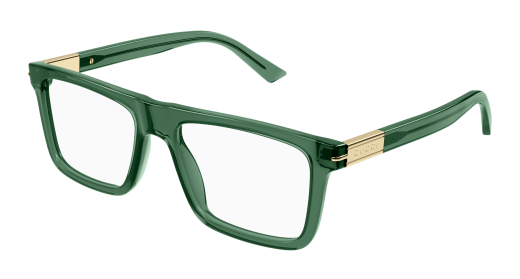 gucci_gg1504o_green_007_ref