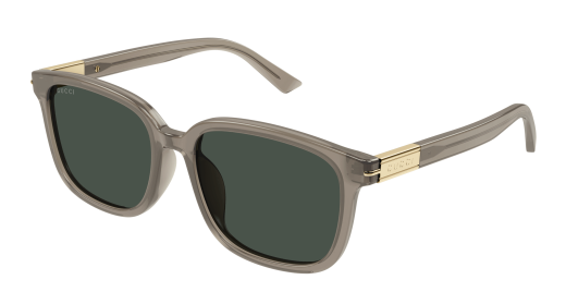 gucci_gg1505sk_brown_004_ref