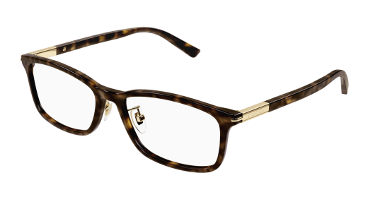 gucci_gg1506oj_havana_002_ref