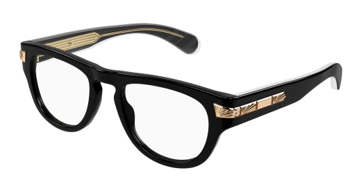 gucci_gg1519o_black_001_ref