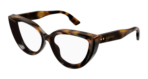 gucci_gg1530o_havana_002_ref