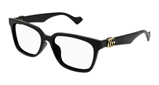 gucci_gg1537ok_black_001_ref