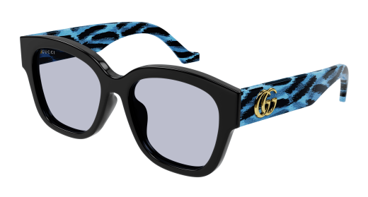 gucci_gg1550sk_black_003_ref