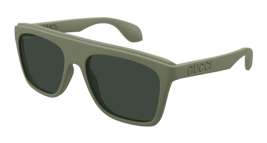 gucci_gg1570s_green_007_ref
