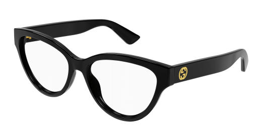 gucci_gg1581o_black_001_ref