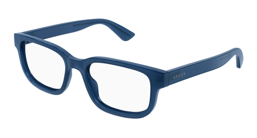 gucci_gg1584o_blue_007_ref