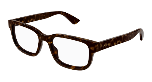 gucci_gg1584o_havana_002_ref