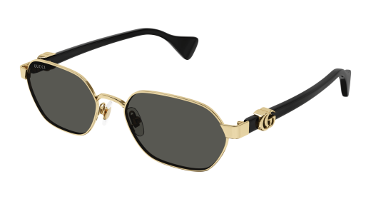 gucci_gg1593s_gold_001_ref