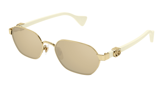 gucci_gg1593s_gold_002_ref