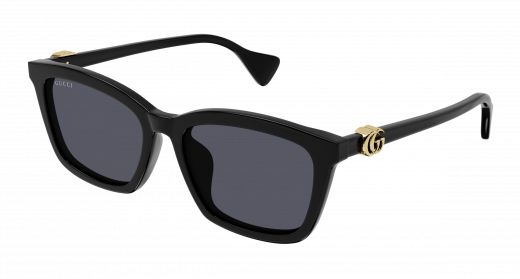 gucci_gg1596sk_black_001_ref