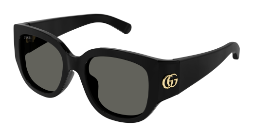 gucci_gg1599sa_black_001_ref