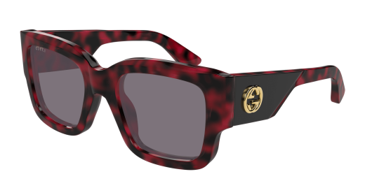gucci_gg1663s_havana_003_ref