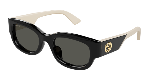 gucci_gg1667sk_black_001_ref