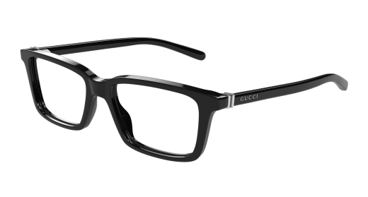 gucci_gg1672o_black_005_ref