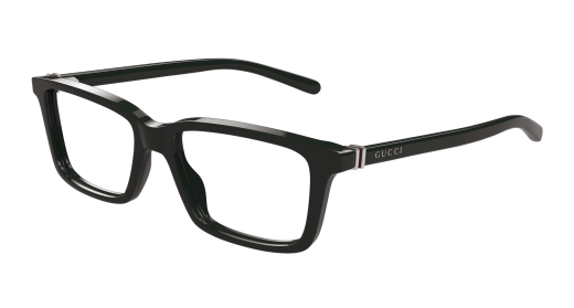 gucci_gg1672o_green_004_ref
