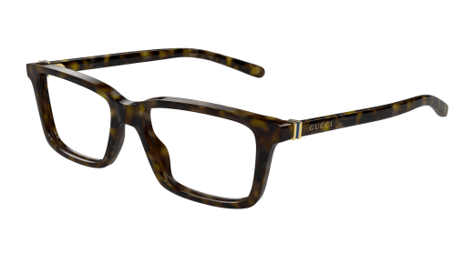 gucci_gg1672o_havana_006_ref