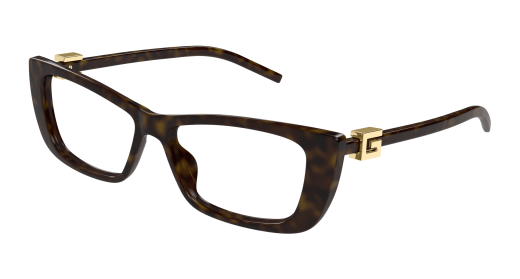 gucci_gg1682o_havana_003_ref