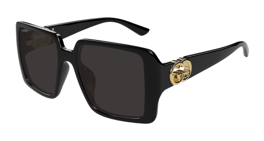 gucci_gg1692s_black_001_ref