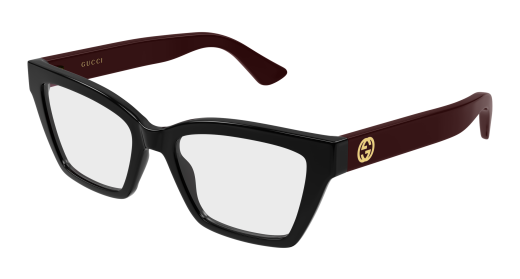 gucci_gg1715o_black_011_ref