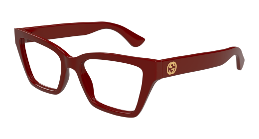 gucci_gg1715o_burgundy_003_ref