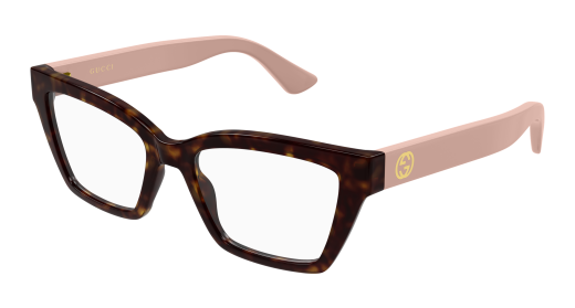 gucci_gg1715o_havana_017_ref