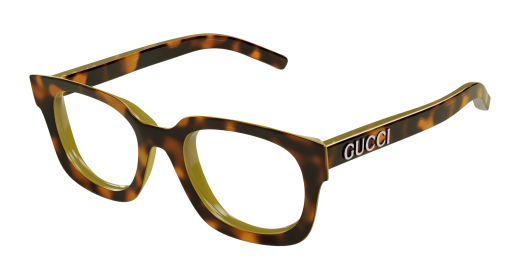 gucci_gg1721o_havana_002_ref