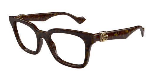 gucci_gg1728o_havana_006_ref
