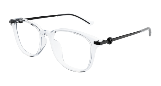 gucci_gg1745oa_crystal_003_ref