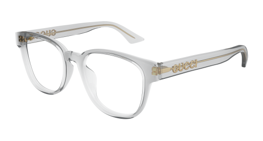 gucci_gg1746oa_grey_003_ref