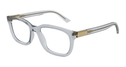 gucci_gg1776o_grey_003_ref