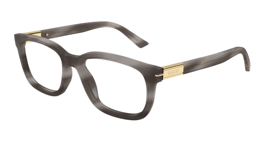 gucci_gg1776o_havana_002_ref