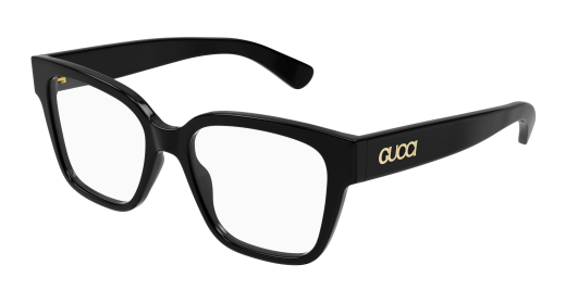 gucci_gg1791o_black_005_ref