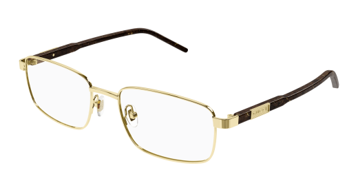 gucci_gg1801o_gold_007_ref