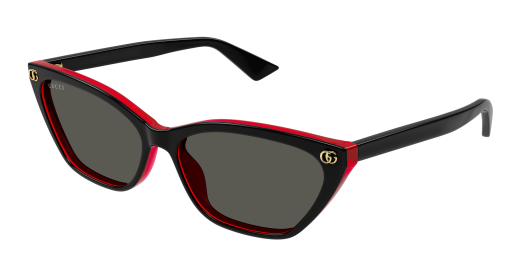 gucci_gg1815s_black_003_ref