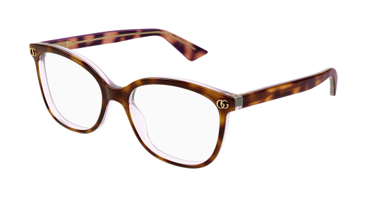 gucci_gg1816o_havana_004_ref