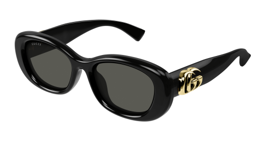 gucci_gg1829sk_black_001_ref