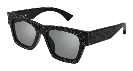 gucci_gg1835s_black_006_ref