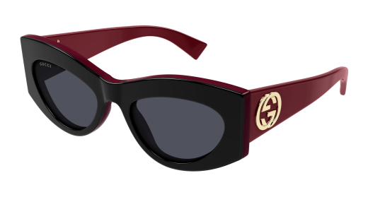 gucci_gg1843s_black_006_ref
