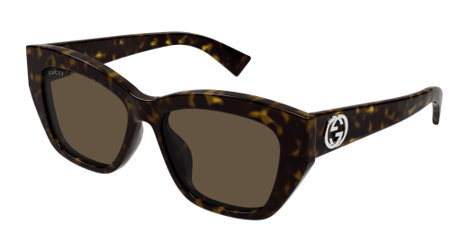 gucci_gg1844sa_havana_002_ref