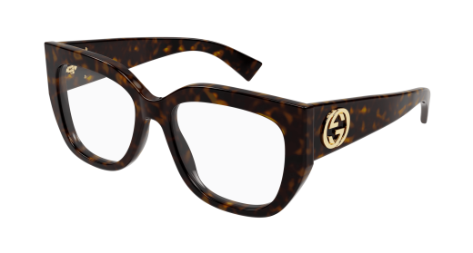 gucci_gg1846o_havana_002_ref