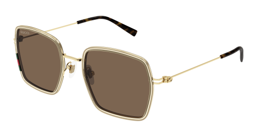 gucci_gg1848s_beige_003_ref