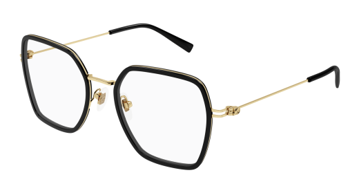 gucci_gg1850o_black_001_ref