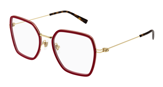 gucci_gg1850o_burgundy_004_ref