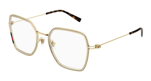 gucci_gg1850o_yellow_003_ref