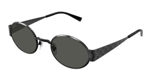 gucci_gg1854s_gunmetal_001_ref