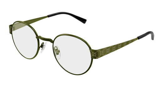 gucci_gg1855o_green_003_ref