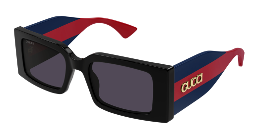 gucci_gg1860s_black_004_ref